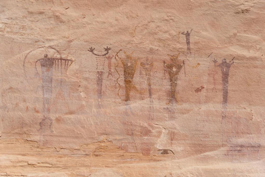 🔢 The History of Numerology: Where It All Began&nbsp;✨